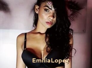 EmiliaLopez