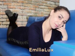 EmiliaLux