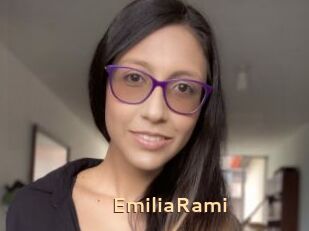 EmiliaRami