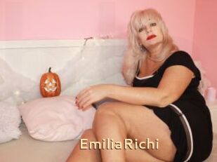 EmiliaRichi