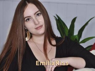 EmiliaRiss