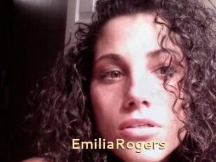 Emilia_Rogers