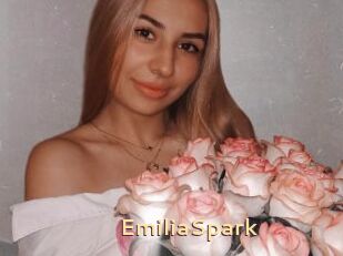 EmiliaSpark