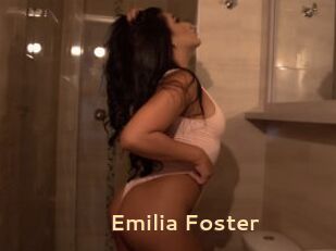 Emilia_Foster
