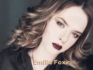 Emilia_Foxx
