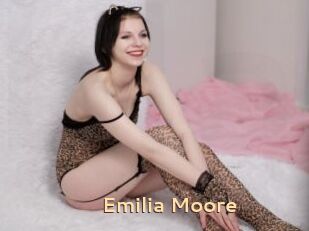 Emilia_Moore