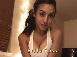 Emilia_Ross