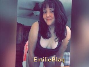 EmilieBlaq