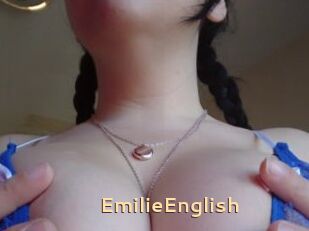 EmilieEnglish