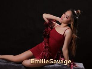 EmilieSavage