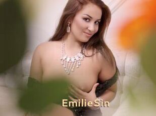 EmilieSin