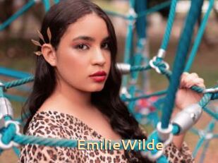 EmilieWilde