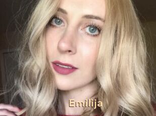 Emilija