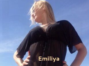 Emiliya