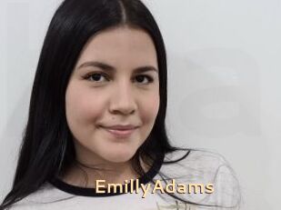 EmillyAdams