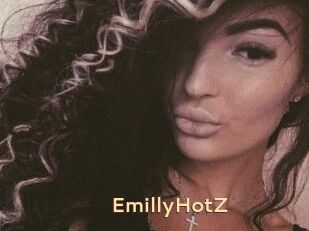 EmillyHotZ
