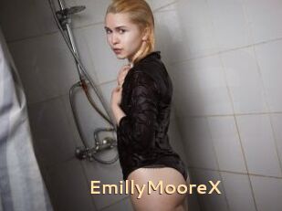 EmillyMooreX