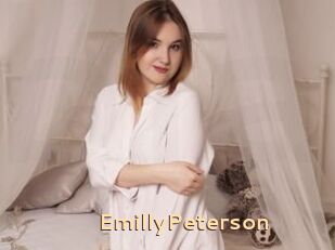 EmillyPeterson