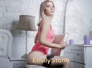 EmillyStone