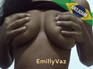 EmillyVaz
