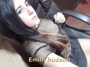 Emilly_hudson