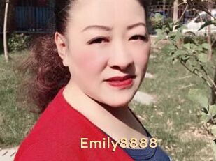 Emily8888