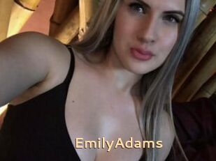 EmilyAdams
