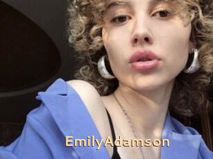 EmilyAdamson