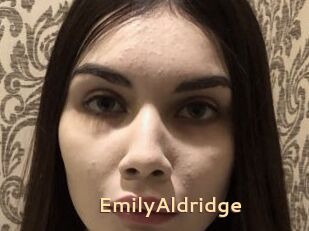 EmilyAldridge