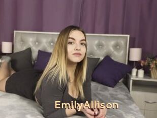 EmilyAllison