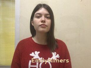 EmilyAlmers