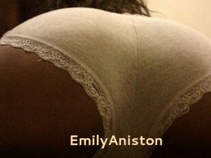 Emily_Aniston