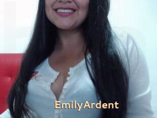 EmilyArdent
