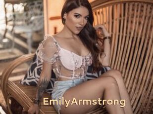 EmilyArmstrong