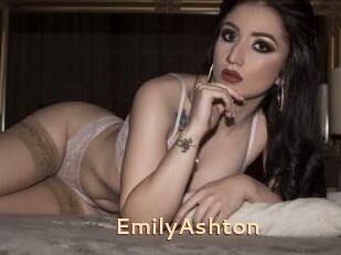 EmilyAshton