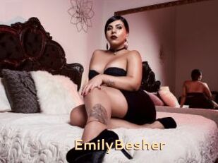 EmilyBesher
