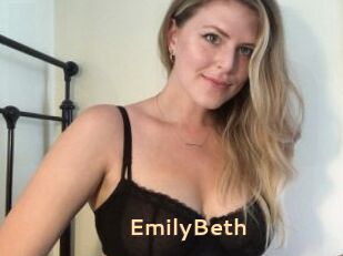 EmilyBeth