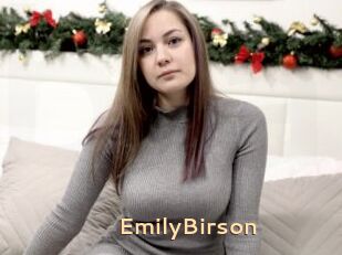 EmilyBirson