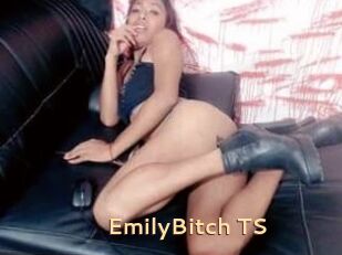 EmilyBitch_TS