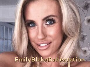 EmilyBlakeBabestation