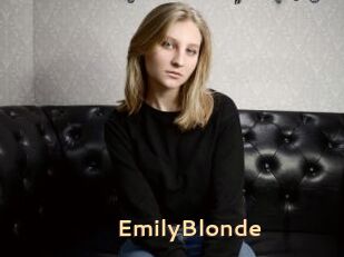 EmilyBlonde