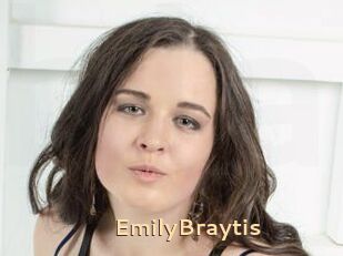 EmilyBraytis