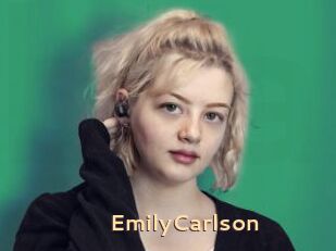 EmilyCarlson