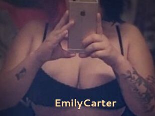 Emily_Carter