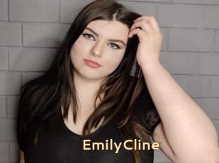 EmilyCline