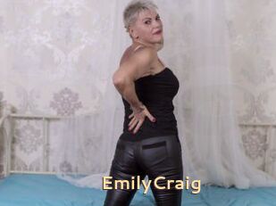 EmilyCraig
