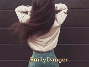 EmilyDanger