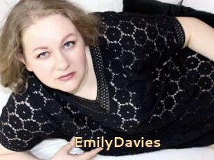 EmilyDavies