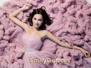 EmilyDolores