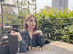 EmilyElva